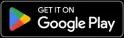 text sticker