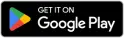 text sticker