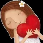 Love 4U1