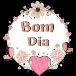 GOOD NIGHT
