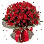 Love 4U1