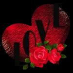 Love 4U1