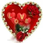 Love 4U1