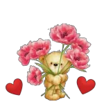 Have a good day!