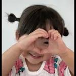 He dicho caso cerrado!