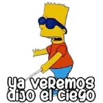 Ora