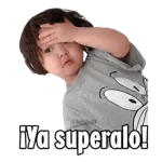 Ora