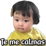 Ora