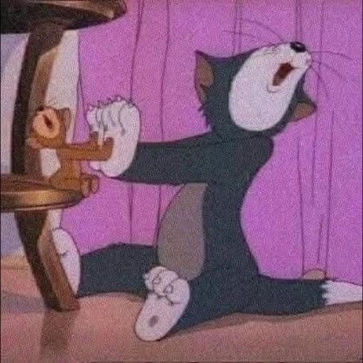 You lips are the ones.. i want to kiss forever..❤️