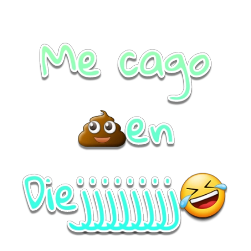 HOLA! BUENAS DIAS☀️