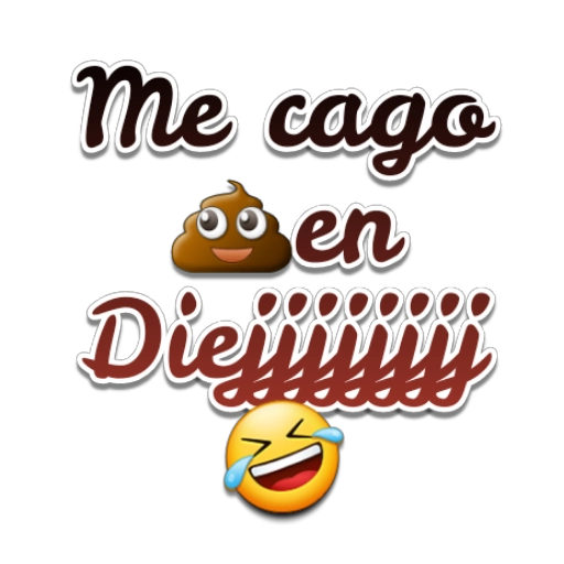 HOLA! BUENAS DIAS☀️