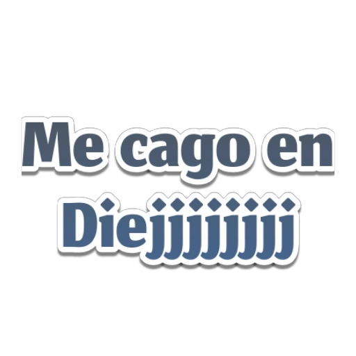 HOLA! BUENAS DIAS☀️