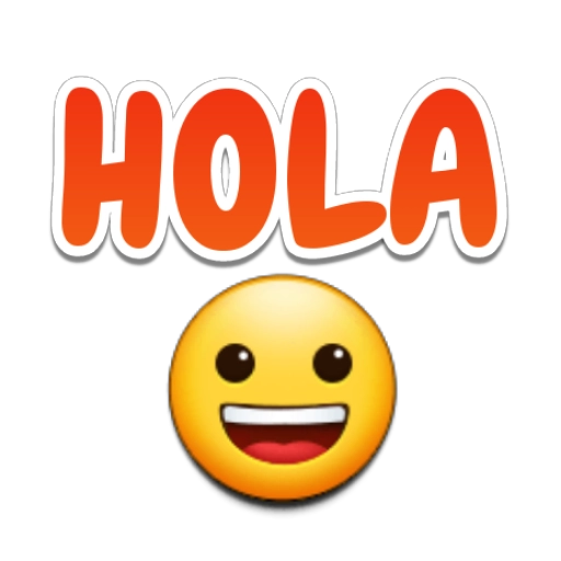 HOLA! BUENAS DIAS☀️