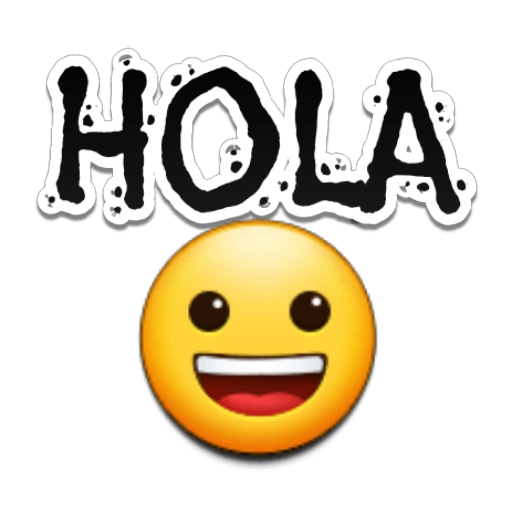 HOLA! BUENAS DIAS☀️