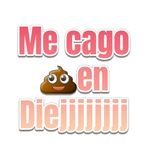 HOLA! BUENAS DIAS☀️
