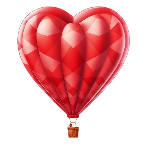 I always remember loving u