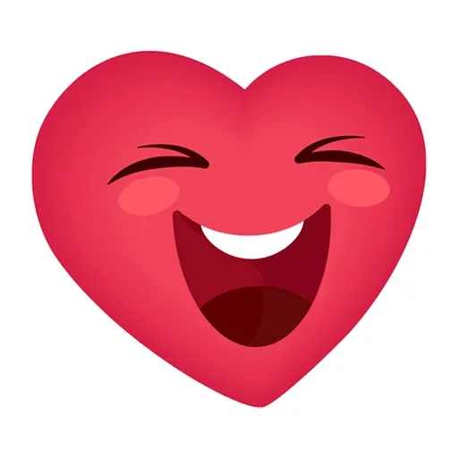 I always remember loving u