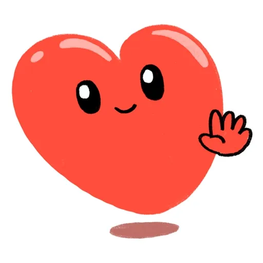 I always remember loving u