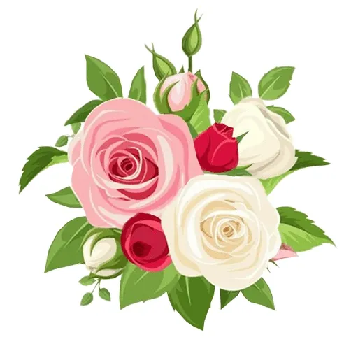 I always remember loving u