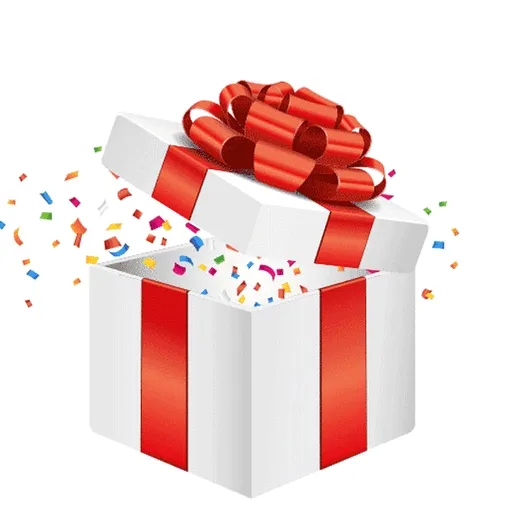 I always remember loving u