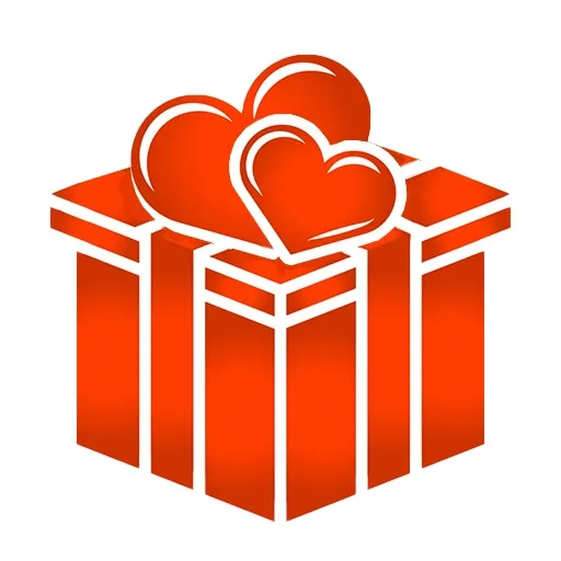 I always remember loving u