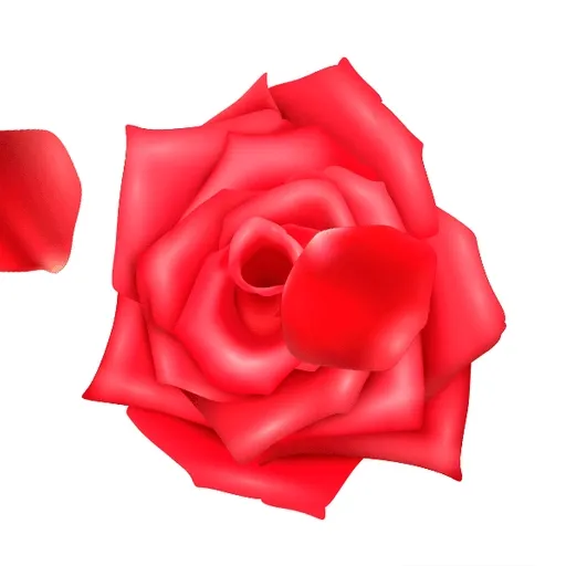 I always remember loving u