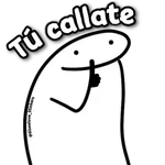 ddd