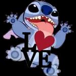 No te enojes conmigo