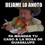 ya wey