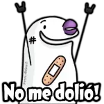 ddd