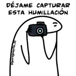 ddd