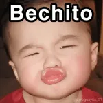 perfeto perfeto