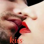 You lips are the ones.. i want to kiss forever..❤️