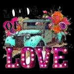 Love 4U1