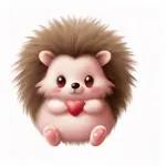 cute animals