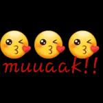 Happy Valentine's Day