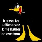 ya wey
