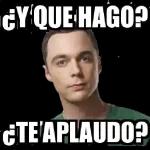 2496maco