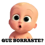 uyyy si 