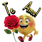 el objetivo de la vida es ser feliz❤️