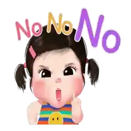 OK