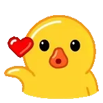 Cute kid