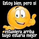 2496maco
