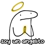 ddd