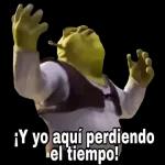 2496maco