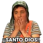 Mañana no hay clases