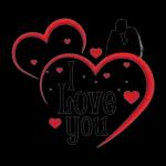 love you more