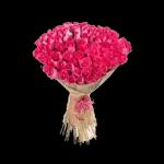 Love 4U1