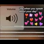 love memes