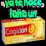 stico